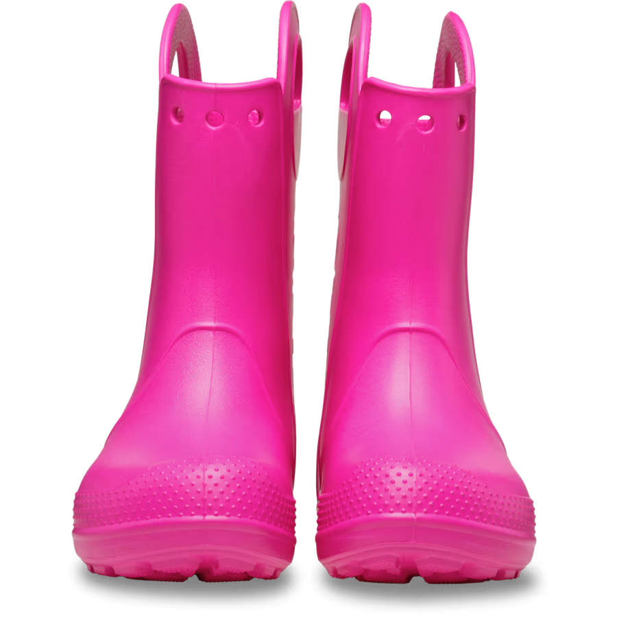 Kids’ Handle It Rain Boot