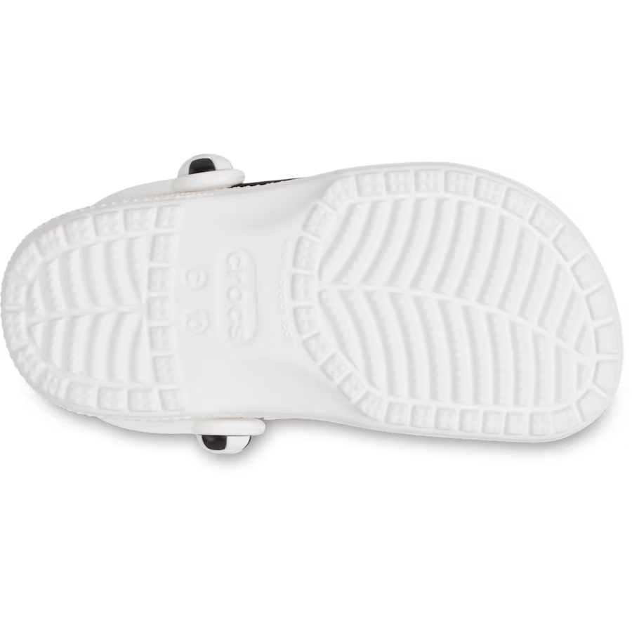Toddler Classic Soccer Clog