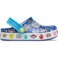 Toddler PawPatrol™ Off Court Clog