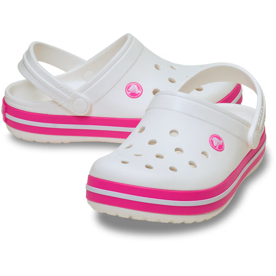 Kids' Crocband™ Clog