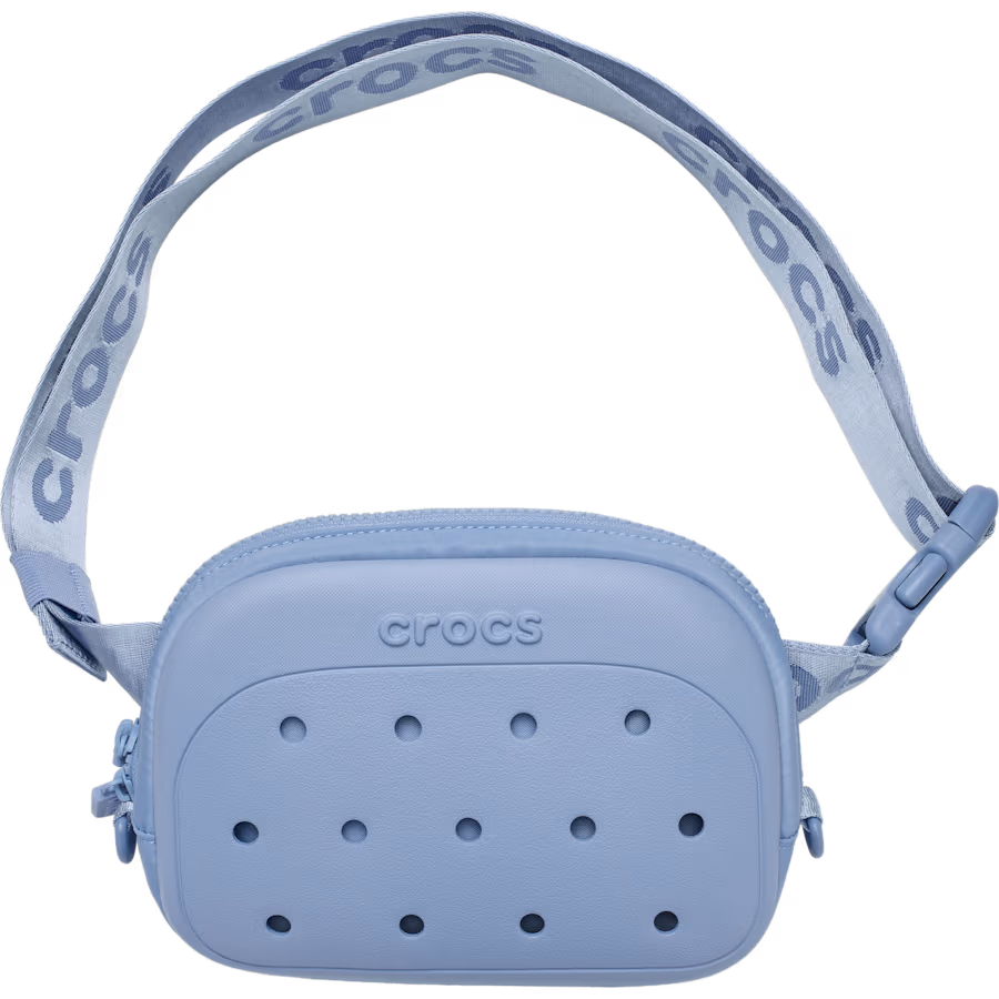 Classic Belt Bag