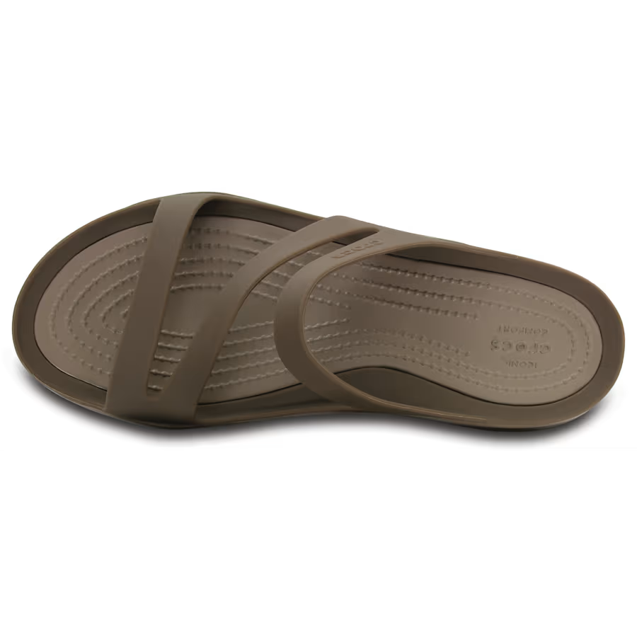 Women’s Swiftwater™ Sandal