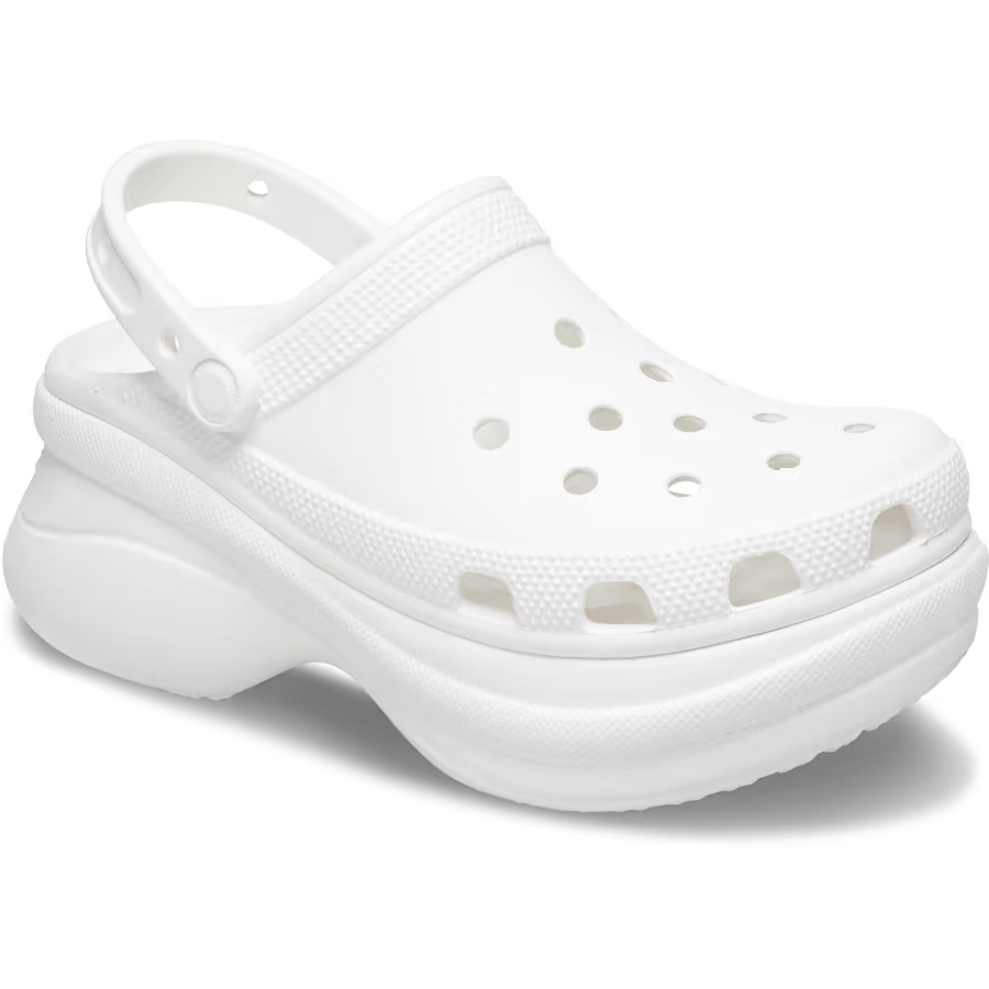 Bae Clog