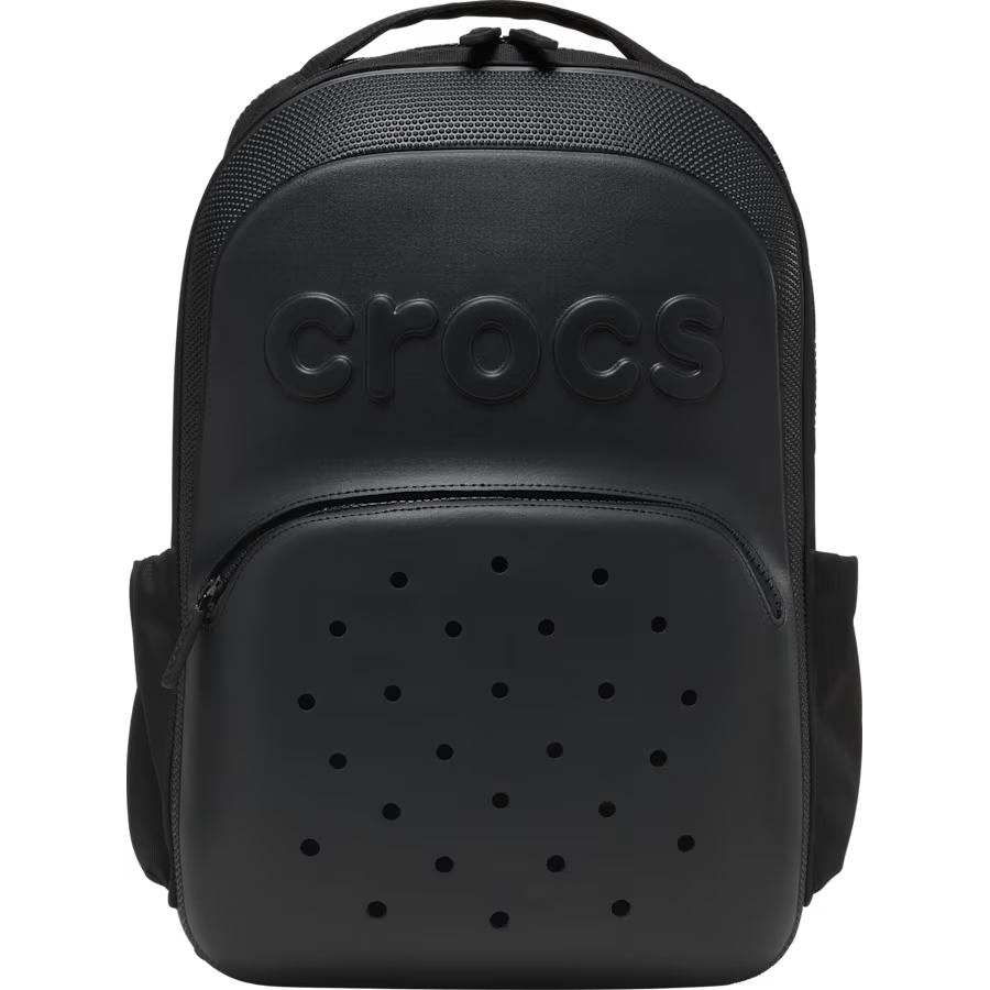 Classic Backpack