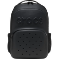 Classic Backpack
