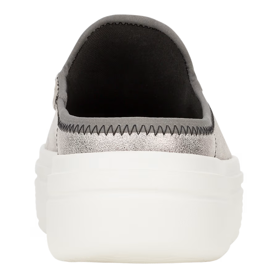 Austin Lift Classic