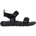 Carson Sandal Unisex