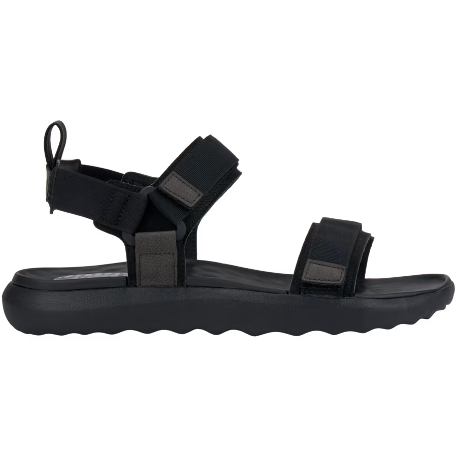 Carson Sandal Unisex