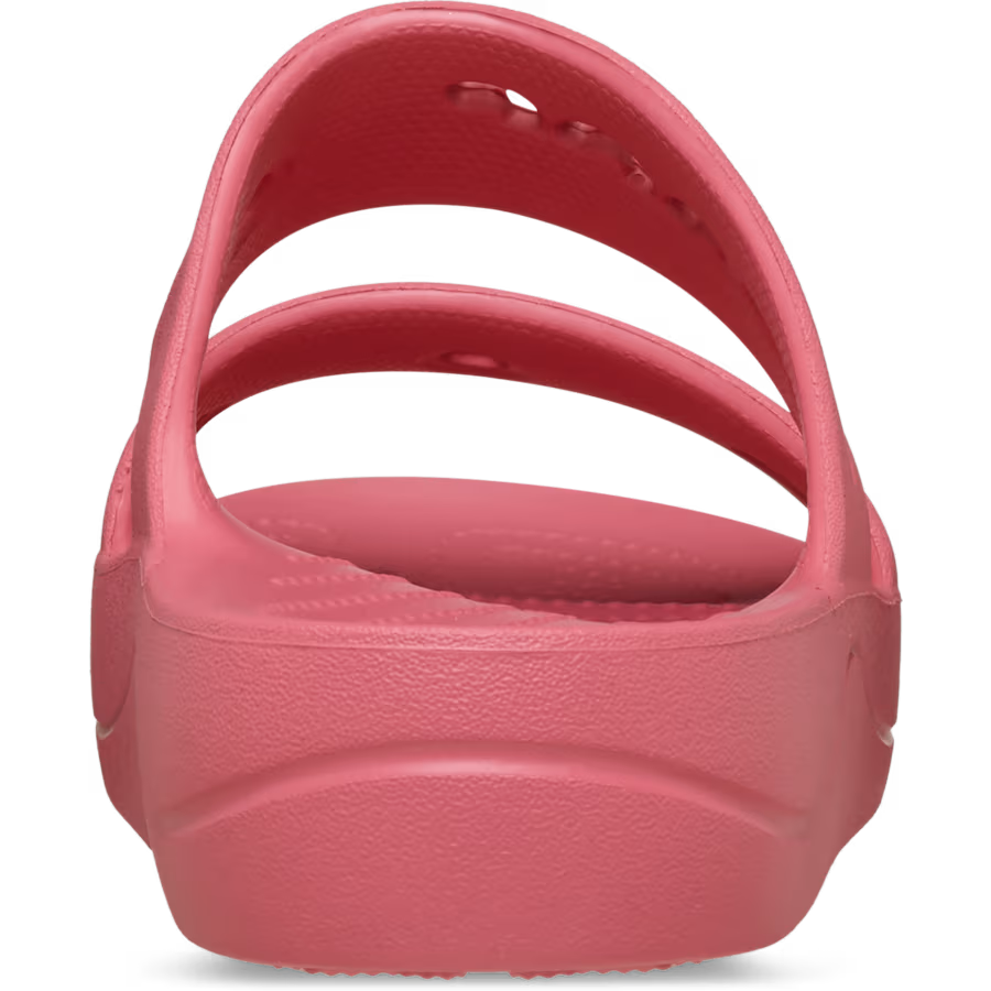 Baya Platform Sandal
