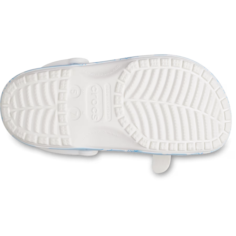 Hello Kitty® and Friends Cinnamoroll™ Classic Clog