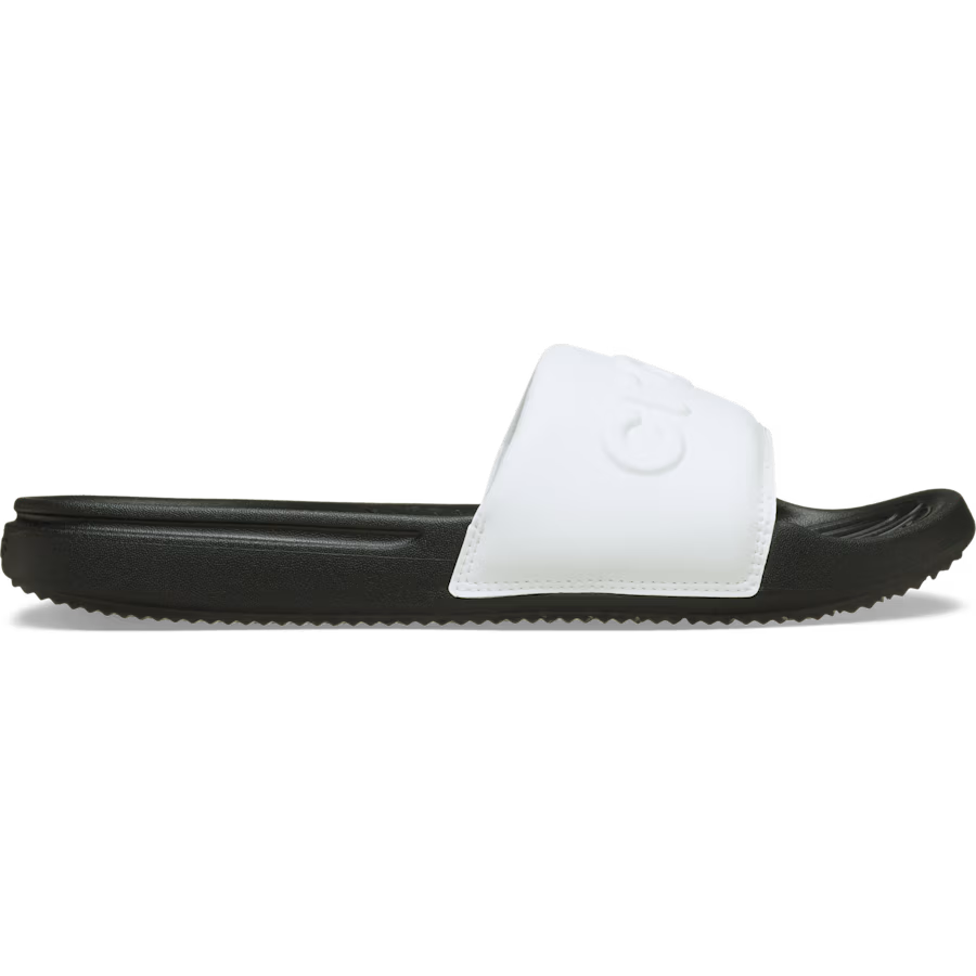 Men's Crocs All Day Slide