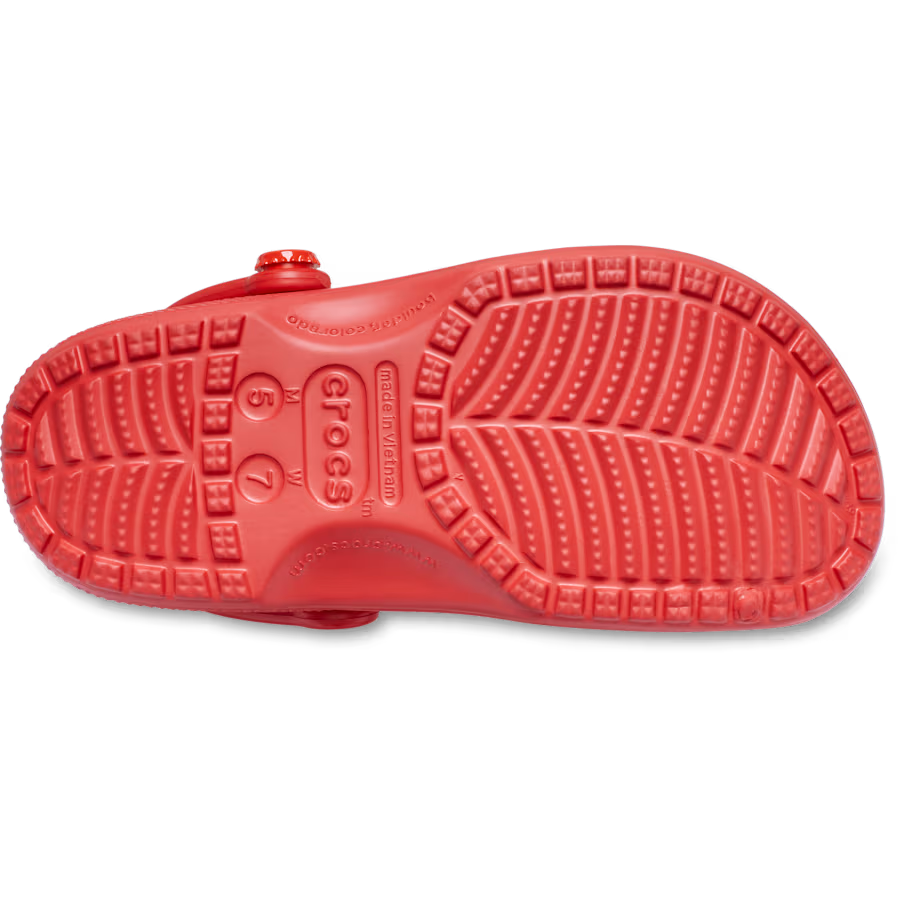 Coca-Cola® Classic Clog