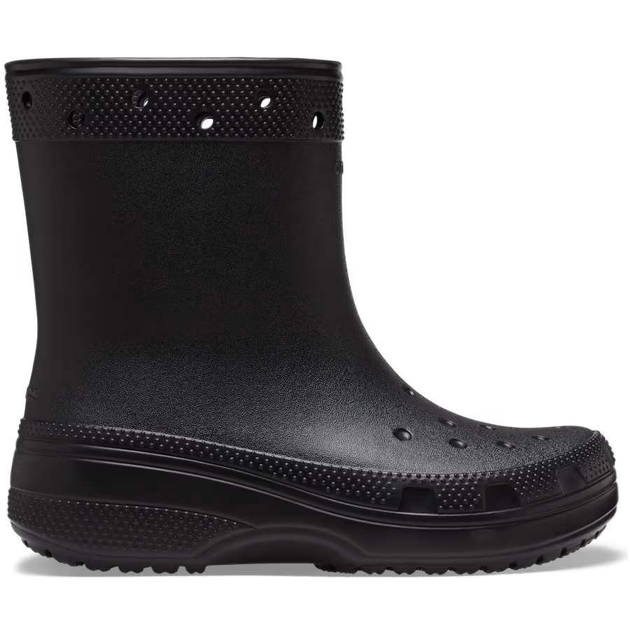 Classic Boot