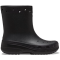 Classic Boot