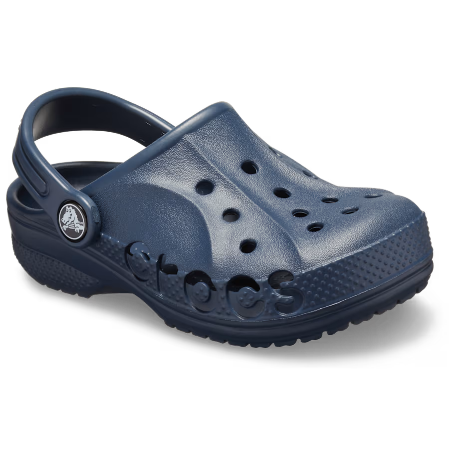 Kids' Baya Clog