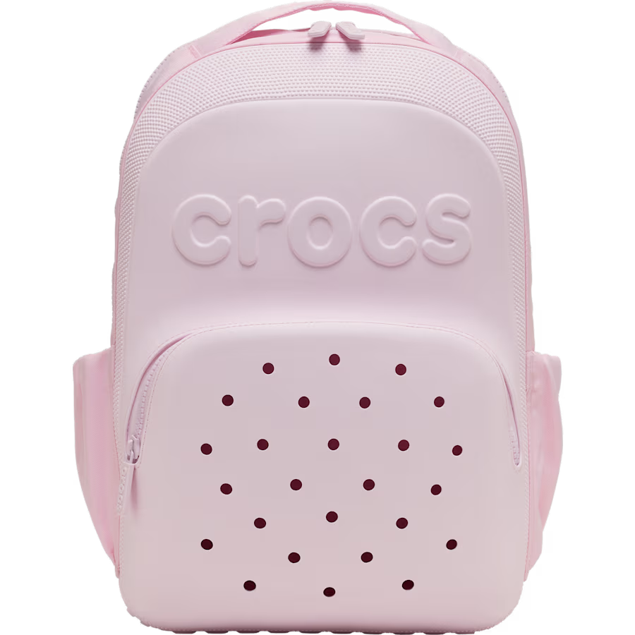 Classic Backpack