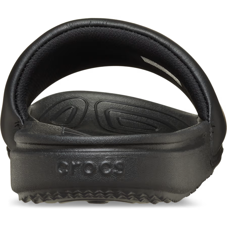 Women's Crocs All Day Slide