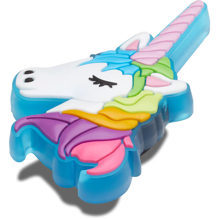 Lights Up Unicorn