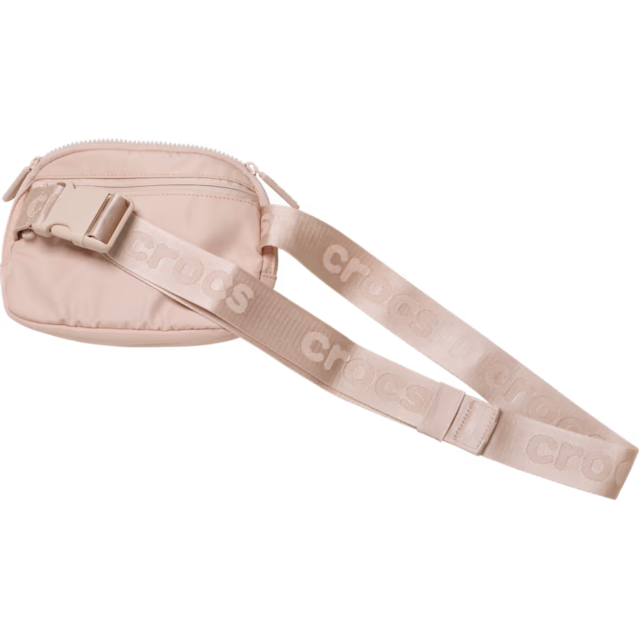 Classic Belt Bag