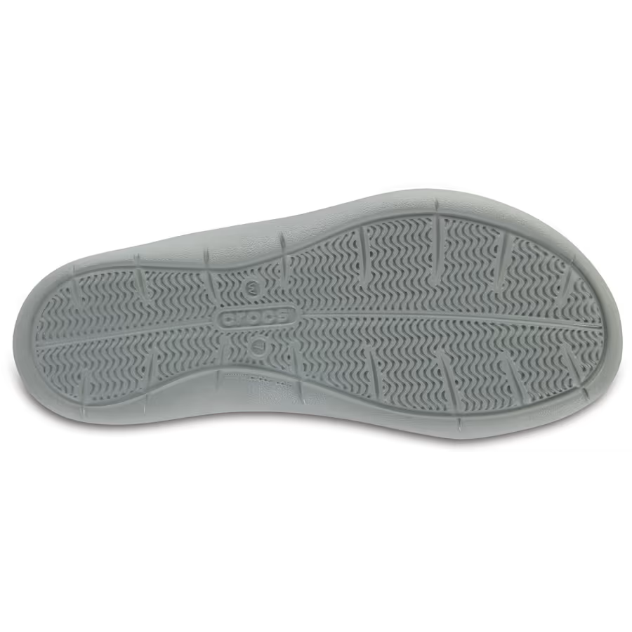 Women’s Swiftwater™ Sandal
