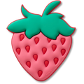 Mega Strawberry