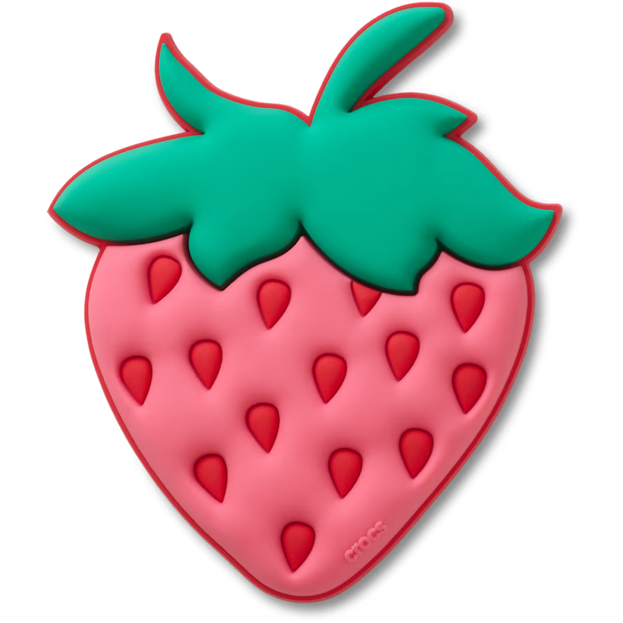 Mega Strawberry