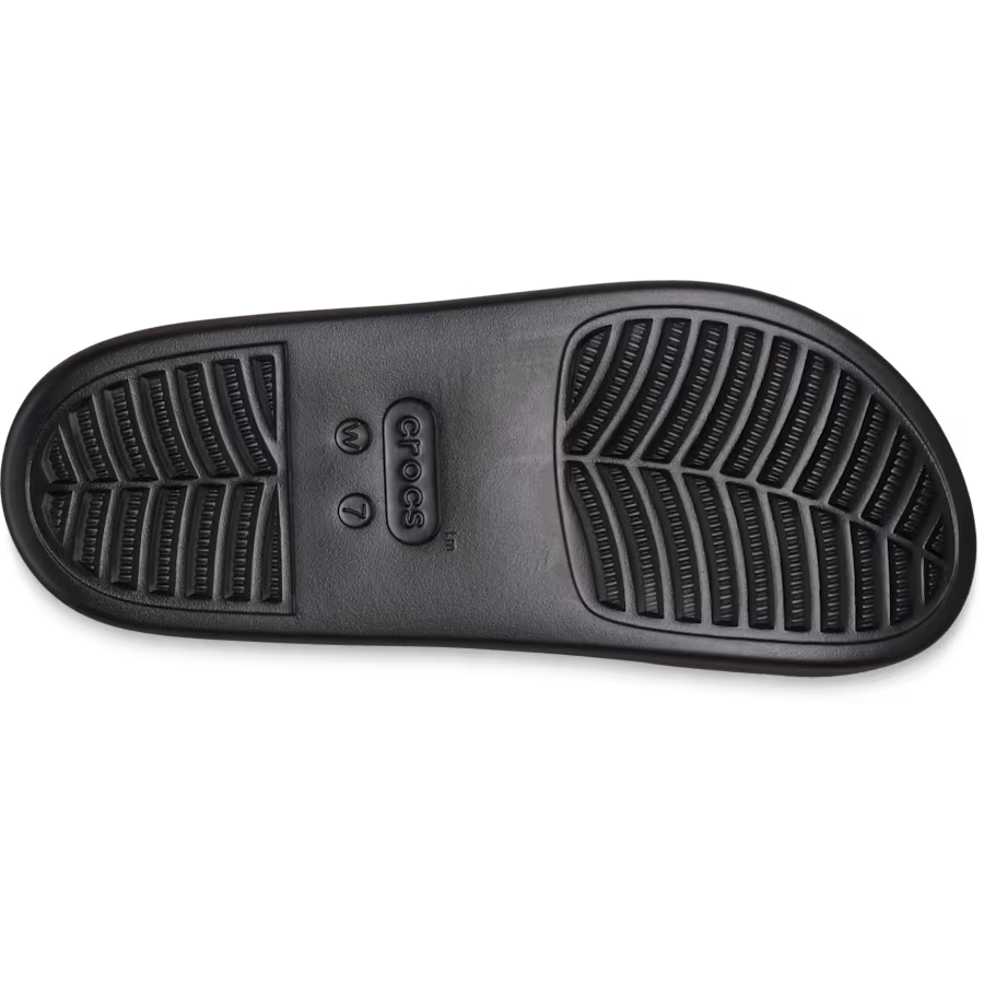 Dylan Platform Clog