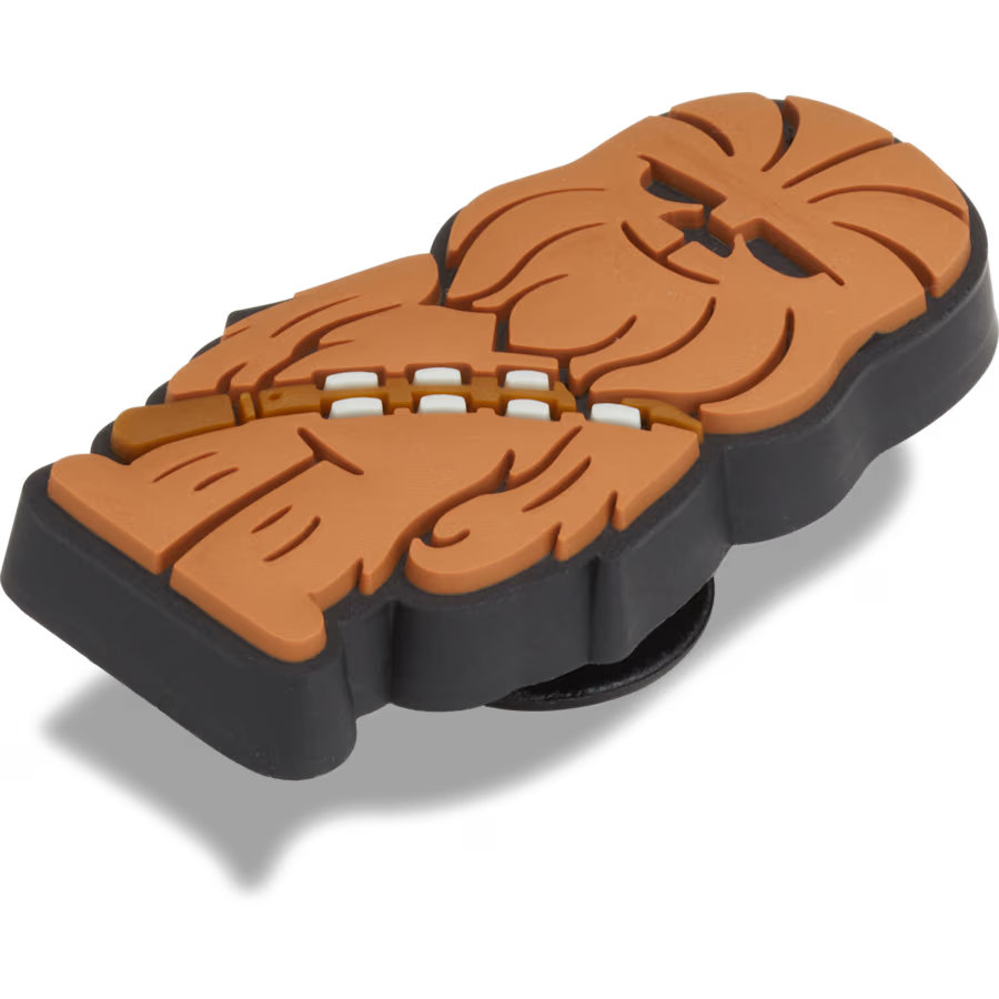STAR WARS™ Chewbacca