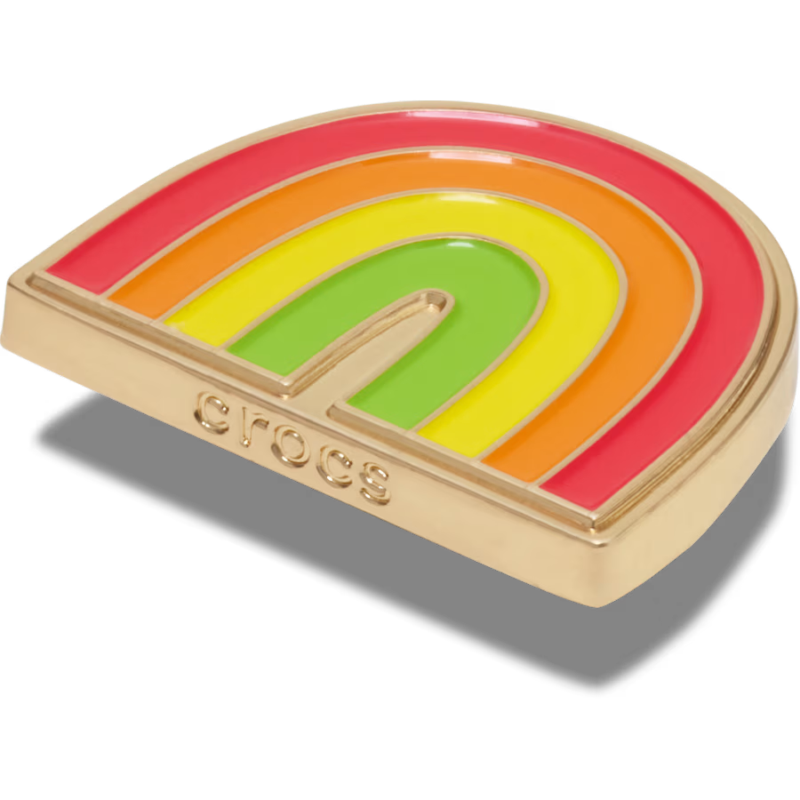 Pride Full Rainbow