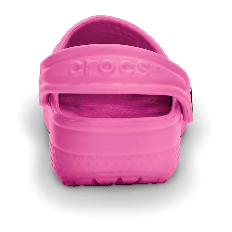 Infant Crocs Littles™ Clog