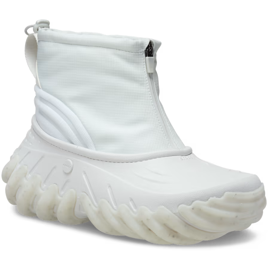 Echo Boot Z Shield