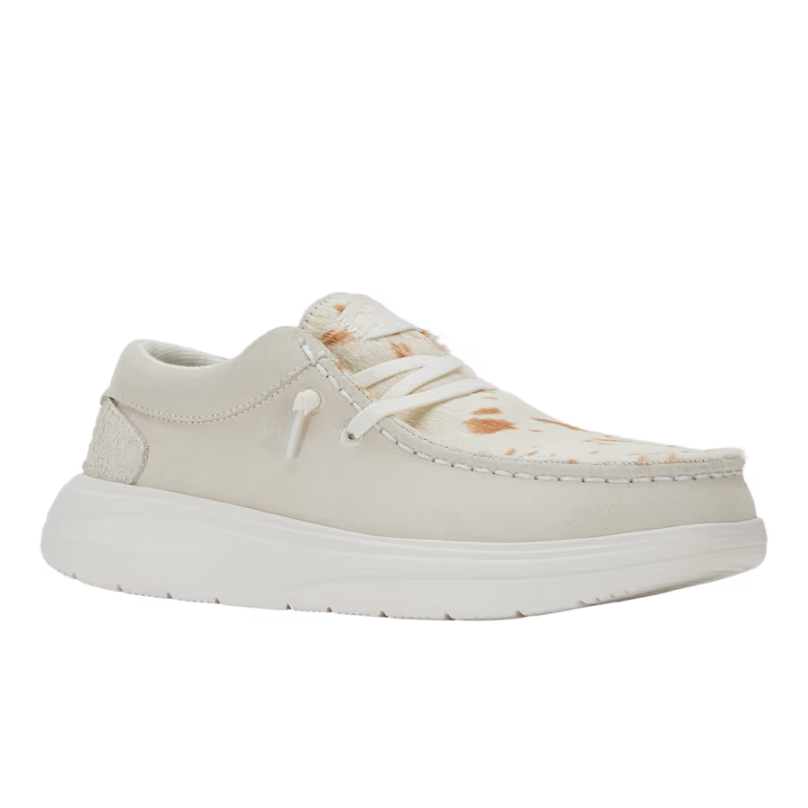 Wendy COMF Luxe