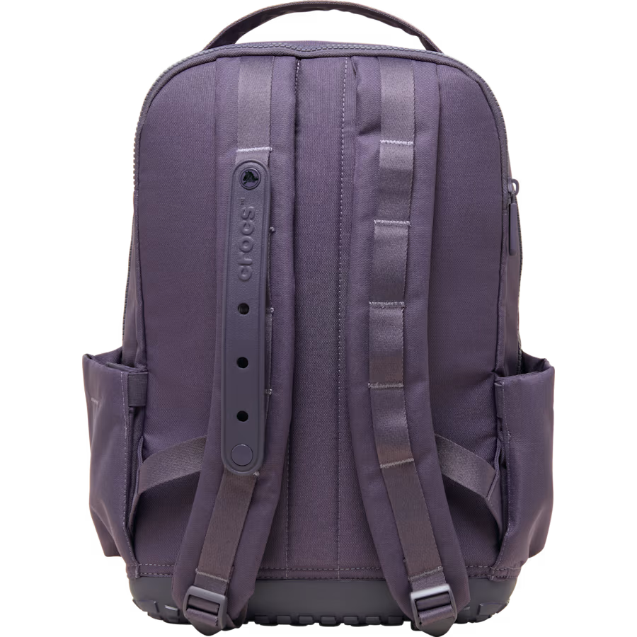 Classic Backpack