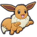 Pokemon Eevee