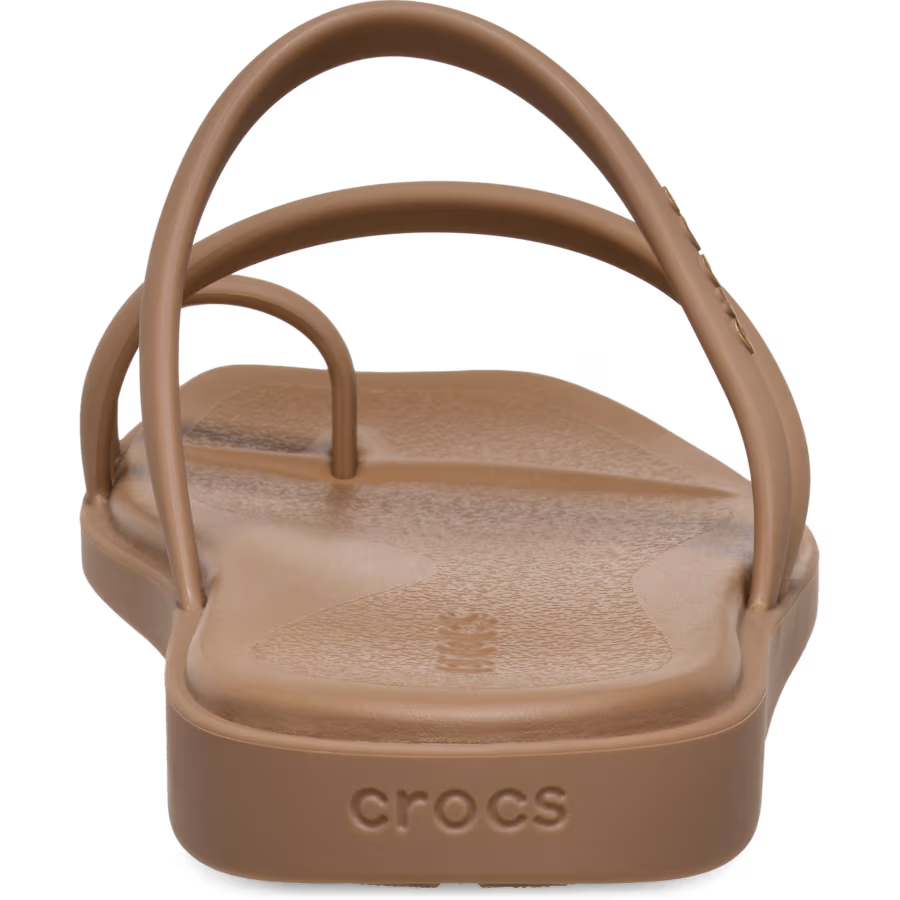 Women's Miami Toe Loop Sandal