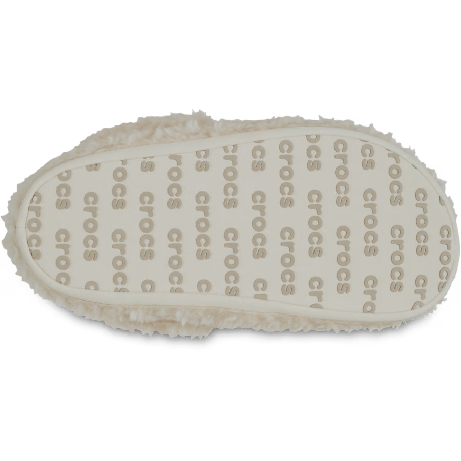 Toddler Classic Cozzzy Slipper