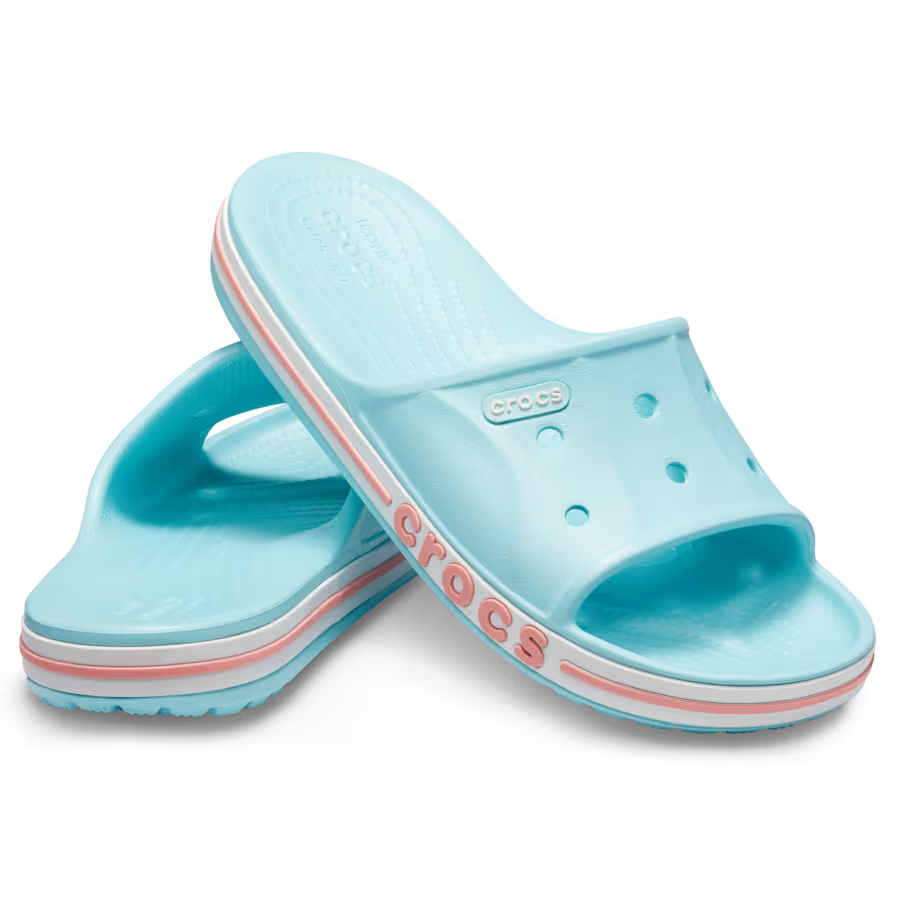 Bayaband Slide