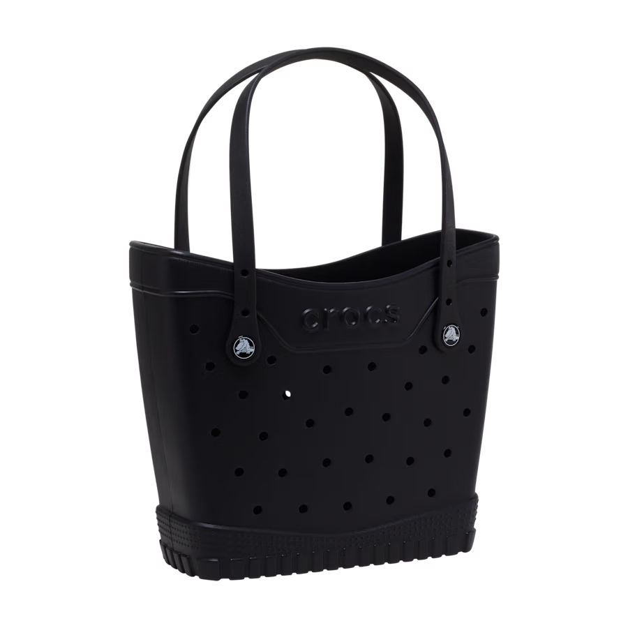 Classic Medium Tote