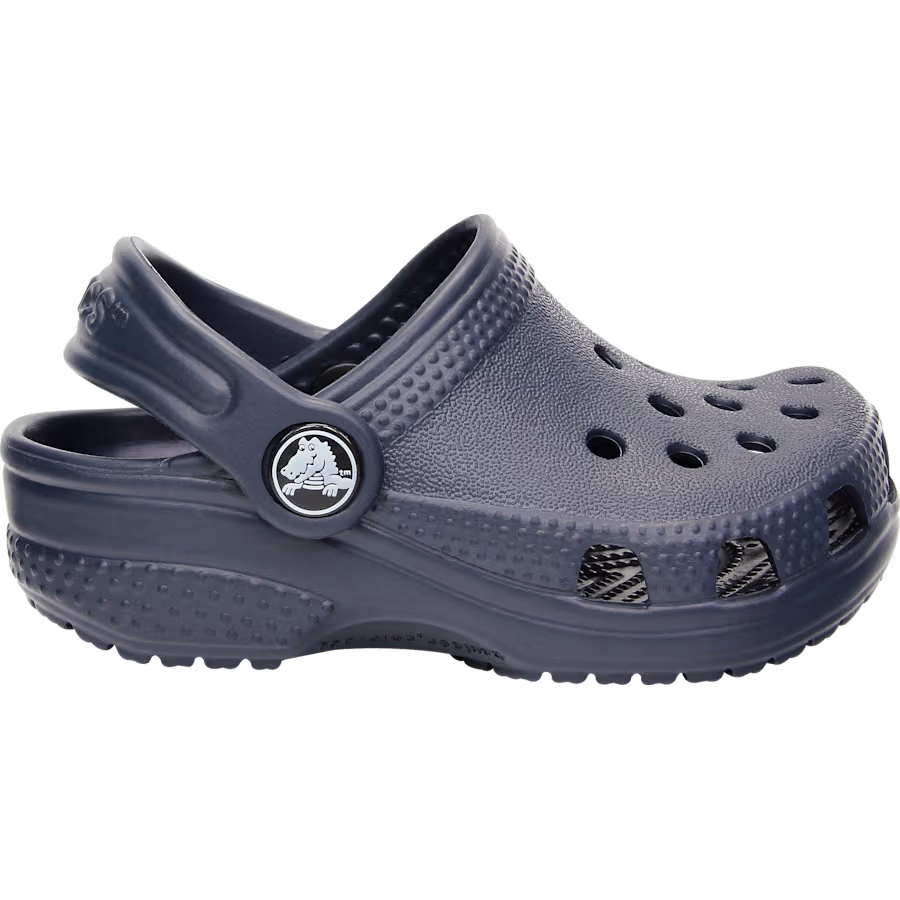 Infant Crocs Littles™ Clog