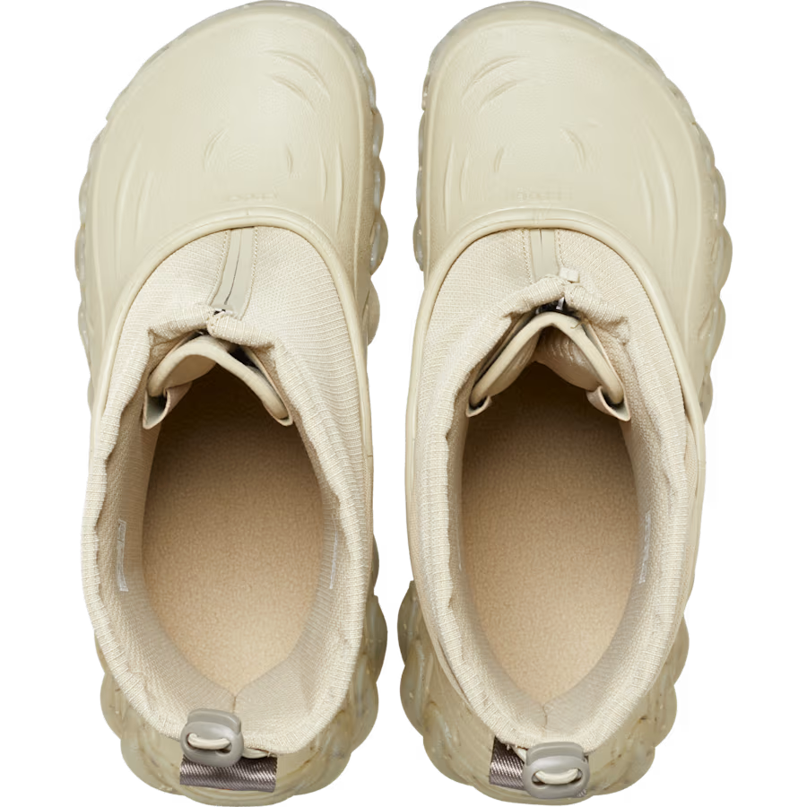 Echo Boot Z Shield