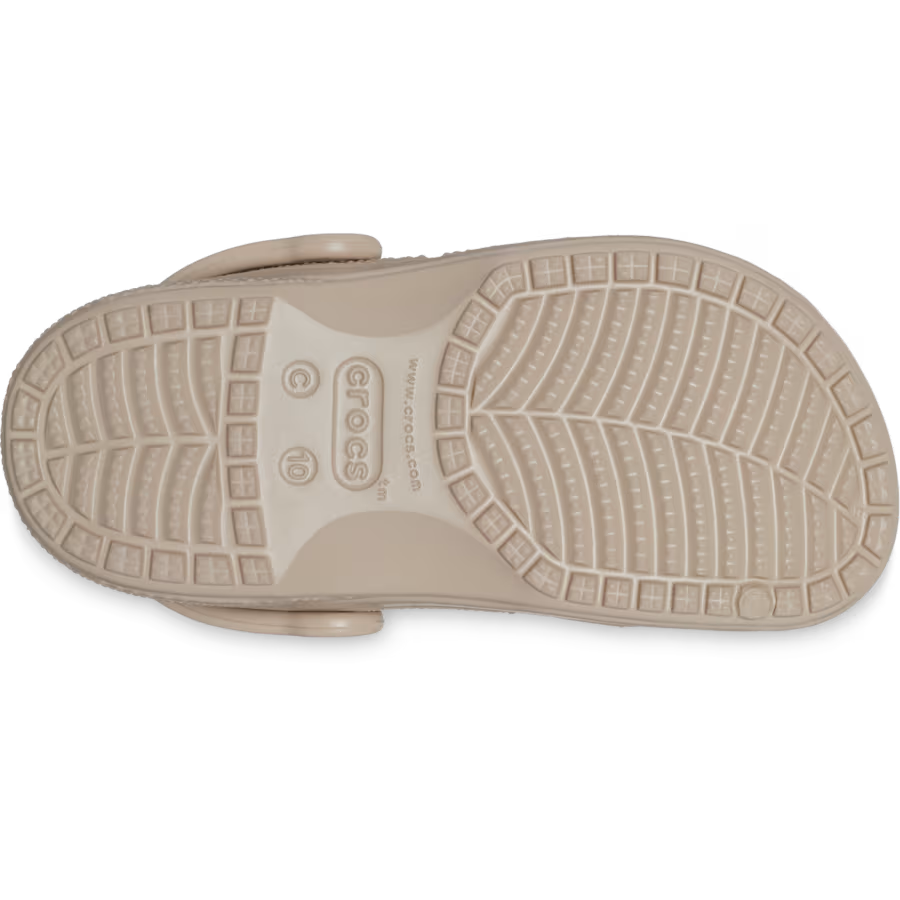 Toddler Baya Clog
