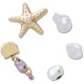 Gold Sea 5 Pack