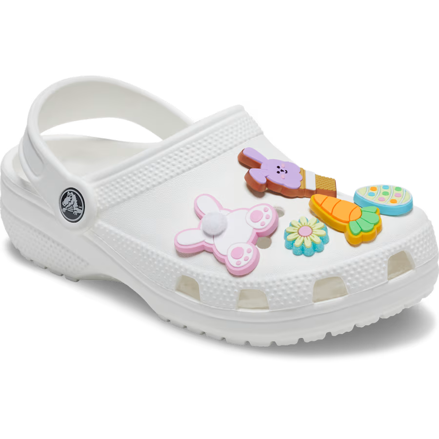 Easter Celebration 5 Pack