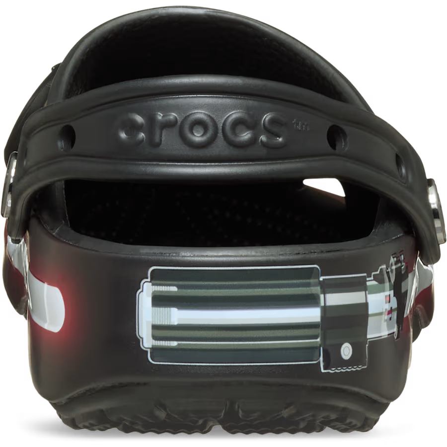 STAR WARS™ Darth Vader Classic Clog