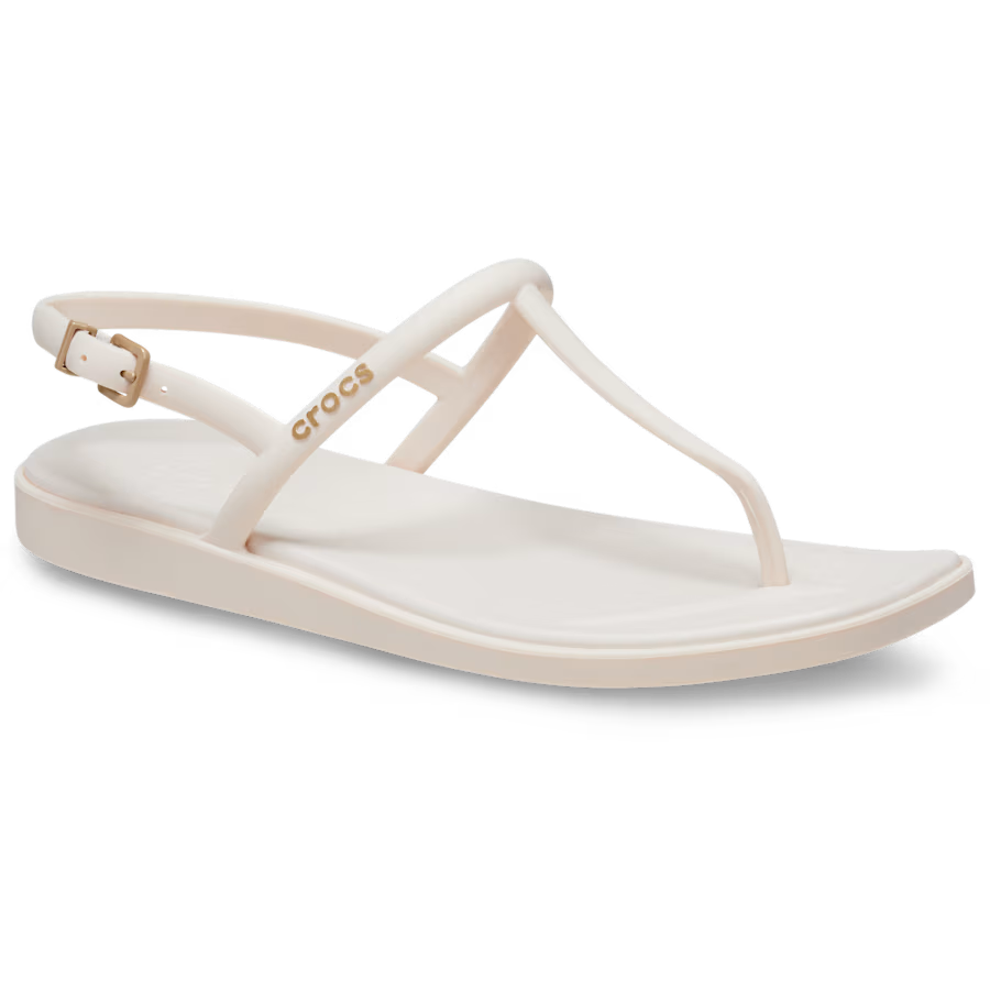 Women's Miami Thong Flip