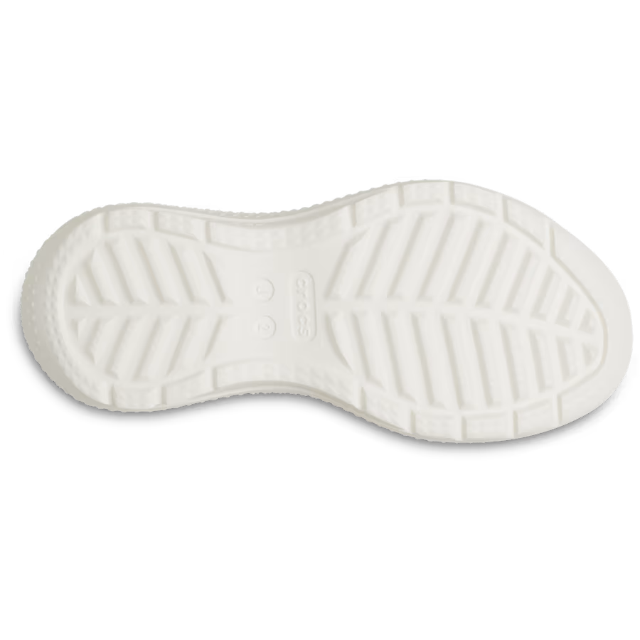 Kids' Classic Sneaker