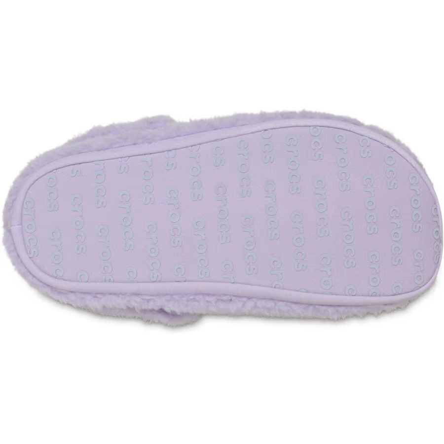 Classic Cozzzy Slipper