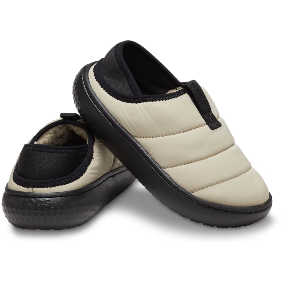 Kids' Classic Puff Moc