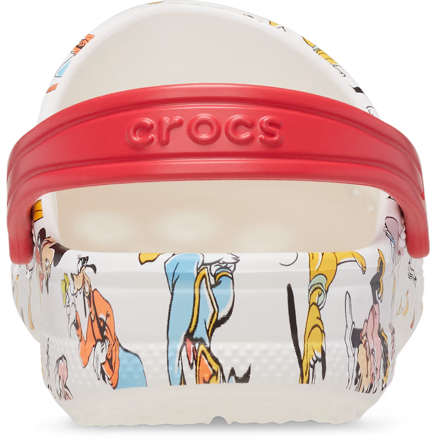 Kids' Disney Mickey and Friends Baya Clog