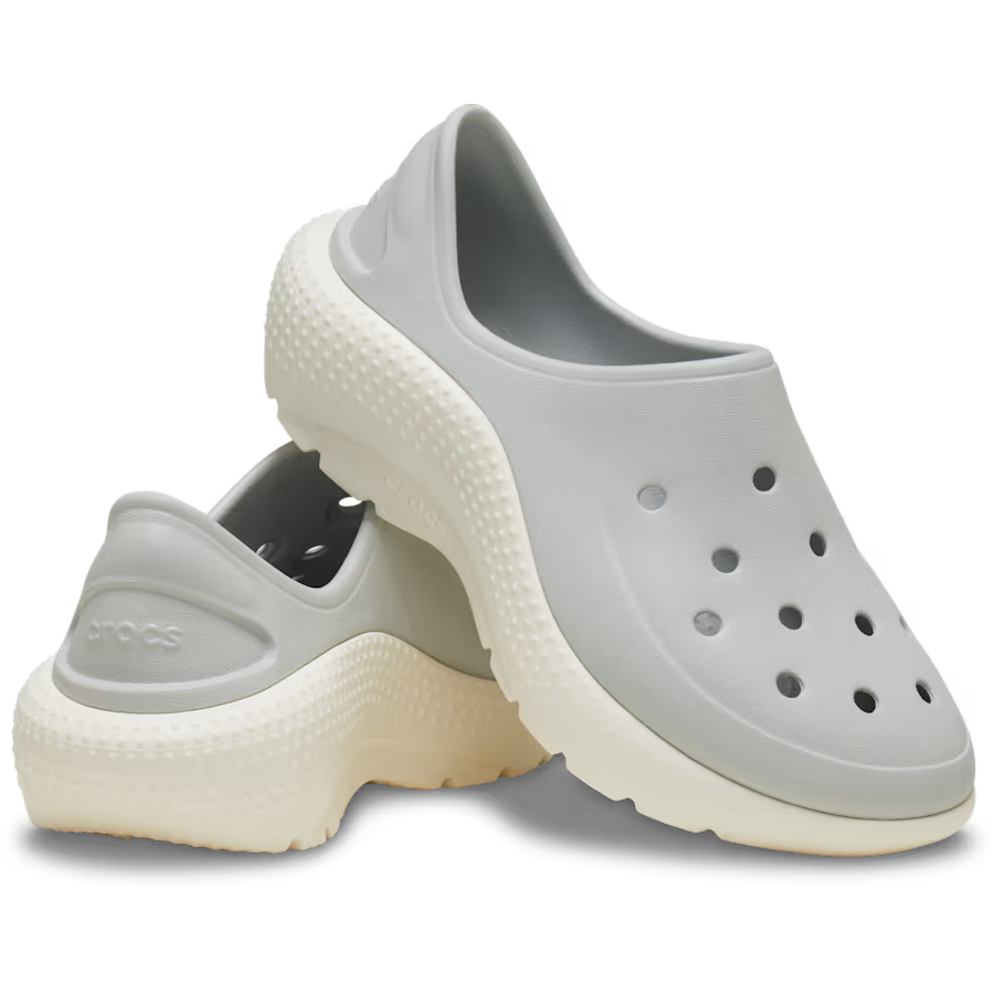 Toddler Classic Sneaker